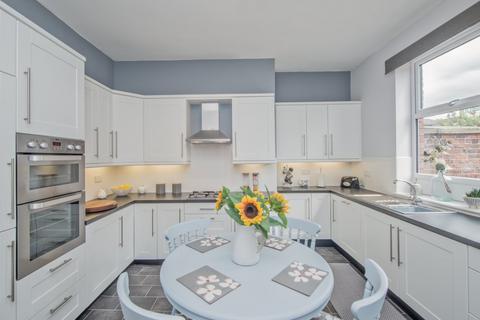 2 bedroom terraced house for sale, Powell Street, Heckmondwike, West Yorkshire, WF16