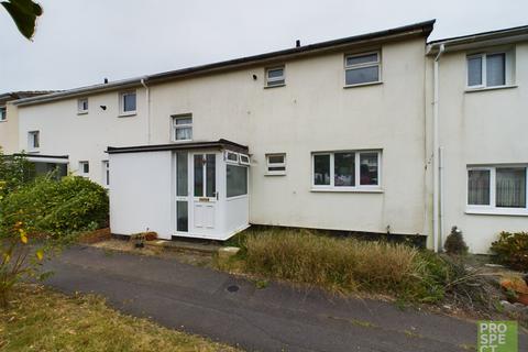 24 Ashbourne, Bracknell, RG12 8SG