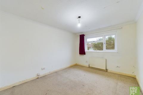 24 Ashbourne, Bracknell, RG12 8SG