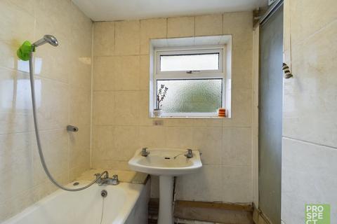 24 Ashbourne, Bracknell, RG12 8SG