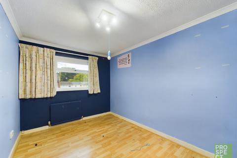 24 Ashbourne, Bracknell, RG12 8SG