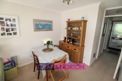 10 Chichester Road, Croydon, CR0 5NP