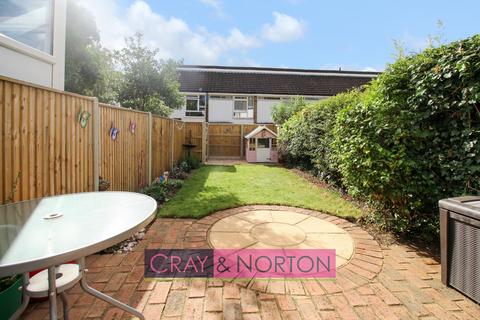 10 Chichester Road, Croydon, CR0 5NP