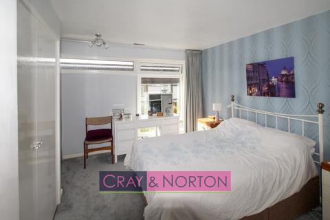 10 Chichester Road, Croydon, CR0 5NP