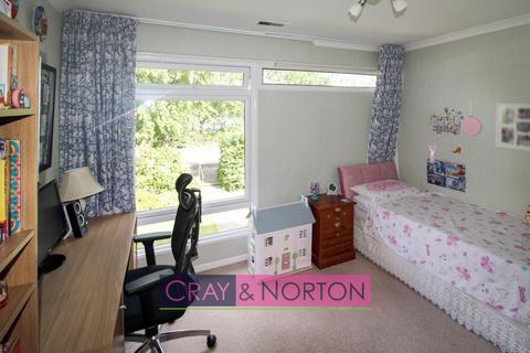 10 Chichester Road, Croydon, CR0 5NP