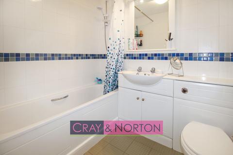 10 Chichester Road, Croydon, CR0 5NP