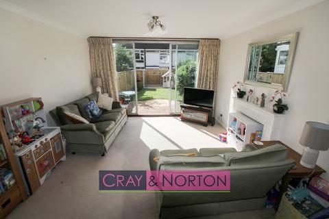 10 Chichester Road, Croydon, CR0 5NP