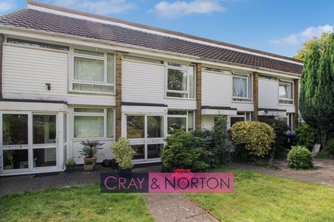 10 Chichester Road, Croydon, CR0 5NP