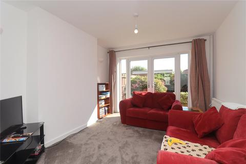 3 bedroom semi-detached house for sale, Aylesbury Avenue, Prenton, Wirral, CH43