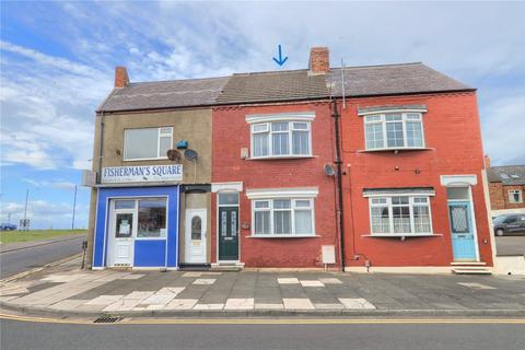 3 bedroom terraced house for sale, Lord Street, Redcar