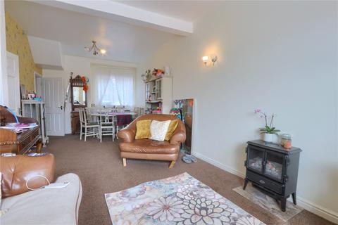 3 bedroom terraced house for sale, Lord Street, Redcar