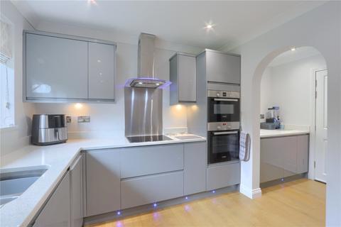 8 Beadnell Way, Redcar, TS10 2QU