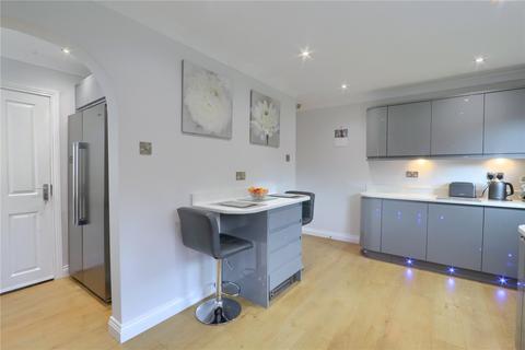 8 Beadnell Way, Redcar, TS10 2QU