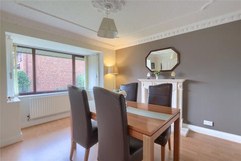 8 Beadnell Way, Redcar, TS10 2QU
