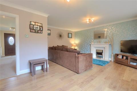 8 Beadnell Way, Redcar, TS10 2QU