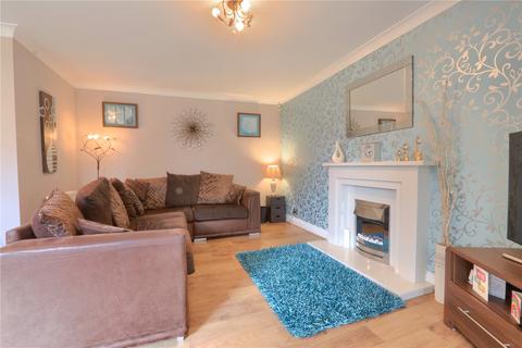 8 Beadnell Way, Redcar, TS10 2QU