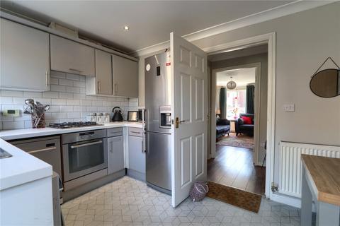 3 bedroom terraced house for sale, Witton Park, Stockton-on-Tees