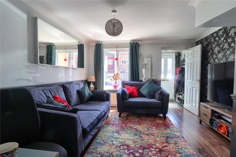 3 bedroom terraced house for sale, Witton Park, Stockton-on-Tees