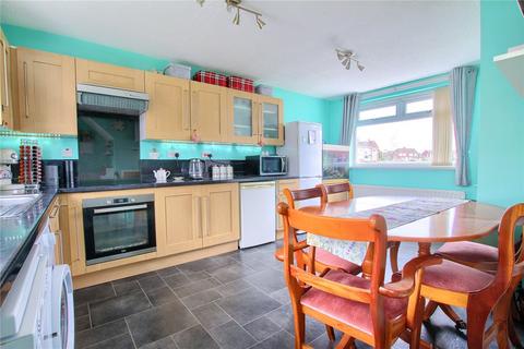 2 bedroom semi-detached house for sale, Rockferry Close, Roseworth