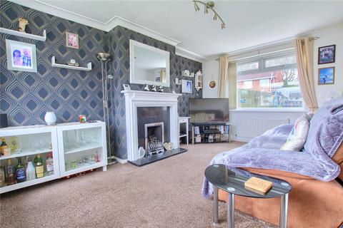 2 bedroom semi-detached house for sale, Rockferry Close, Roseworth