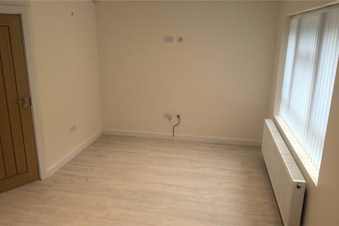 3 bedroom bungalow for sale, Dunstall Road, Dunstall, Wolverhampton, West Midlands, WV6