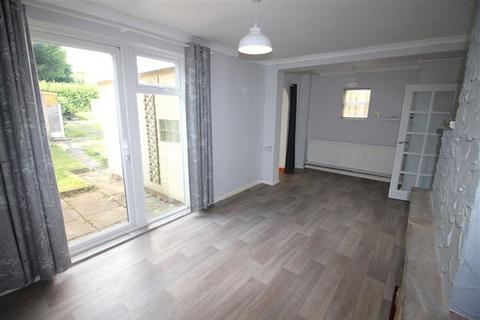 3 bedroom semi-detached house to rent, Carrwood Road, Renishaw, Sheffield, DERBYSHIRE, S21 3TF