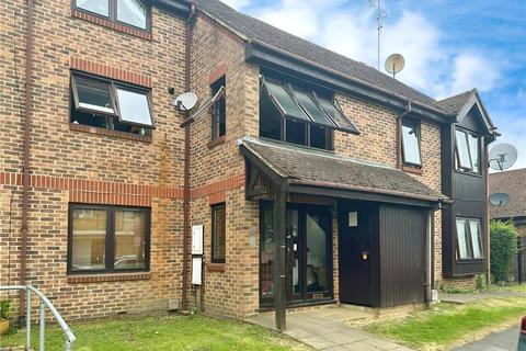 1 bedroom apartment for sale, Langtons Meadow, Farnham Common, Slough