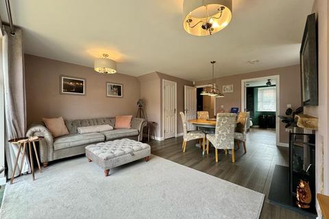 29 Larch Grove, Southminster, CM0 7FN