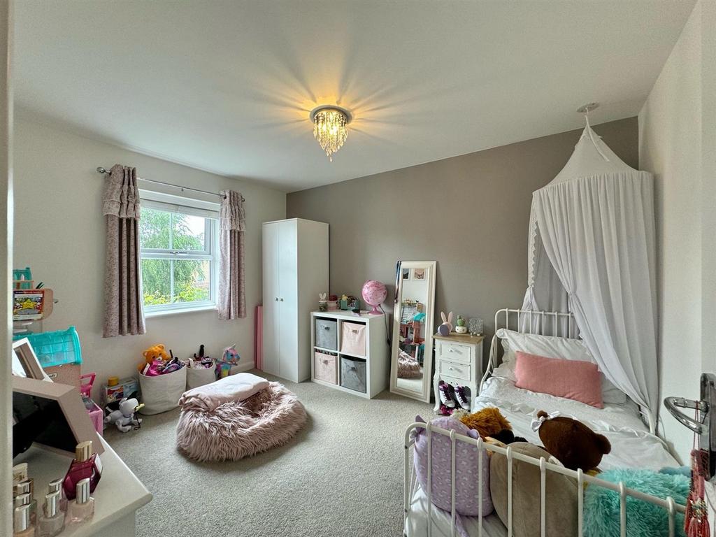 L10.jpg