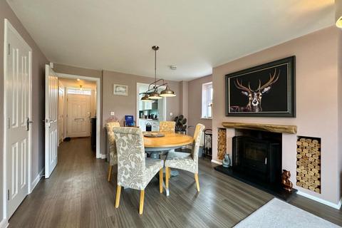 29 Larch Grove, Southminster, CM0 7FN