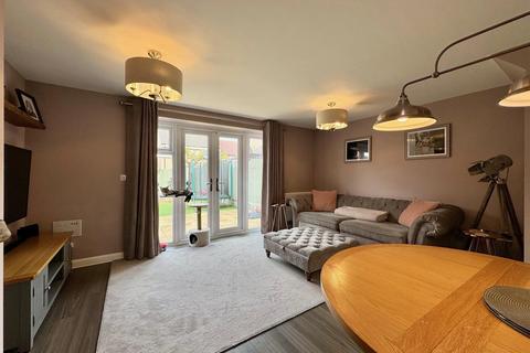 29 Larch Grove, Southminster, CM0 7FN