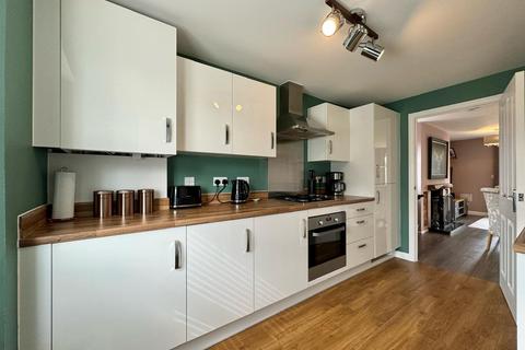 29 Larch Grove, Southminster, CM0 7FN