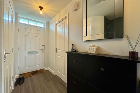 29 Larch Grove, Southminster, CM0 7FN