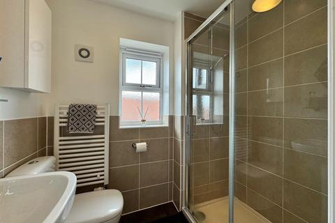 29 Larch Grove, Southminster, CM0 7FN
