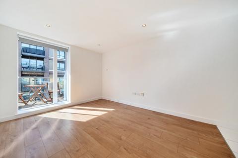 1 bedroom apartment for sale, Conington Road, London