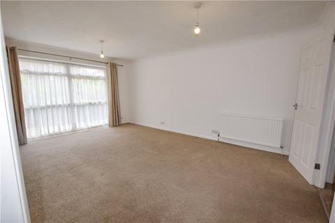 2 bedroom apartment for sale, Reynards Court, Chelmsford, Essex