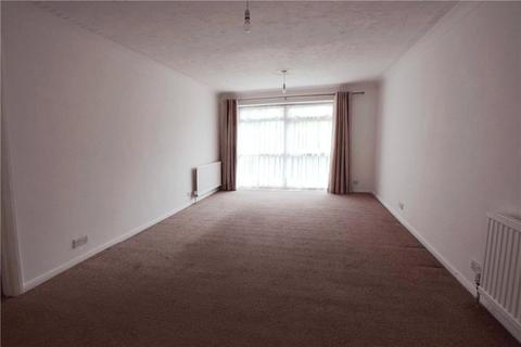 2 bedroom apartment for sale, Reynards Court, Chelmsford, Essex