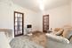 Reception Room 2