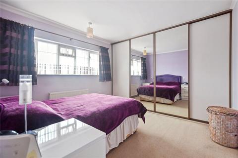 69 Stansted Crescent, Bexley, DA5 3HZ