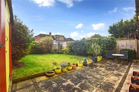 69 Stansted Crescent, Bexley, DA5 3HZ