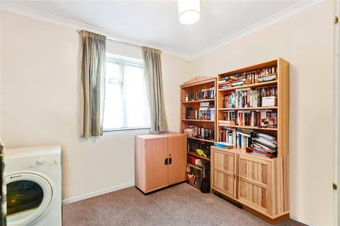 69 Stansted Crescent, Bexley, DA5 3HZ