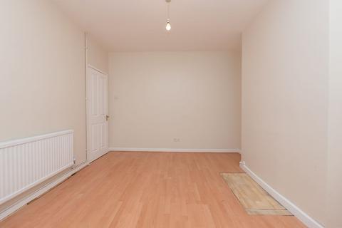 64 Felix Road, Bristol, BS5 0JW