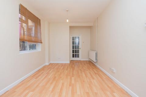 64 Felix Road, Bristol, BS5 0JW