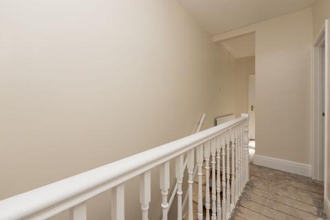 64 Felix Road, Bristol, BS5 0JW