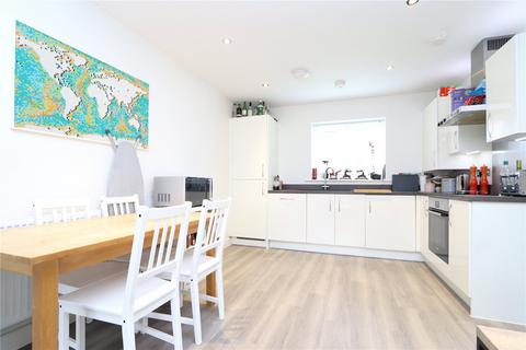 58 Brook Dene, Winslow, Buckingham, MK18 3FU