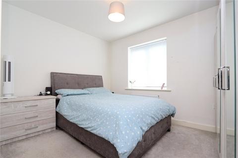 58 Brook Dene, Winslow, Buckingham, MK18 3FU