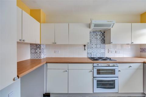 35 Bryant Way, Toddington, Dunstable, LU5 6EX