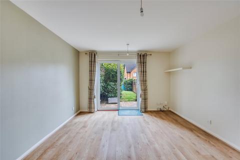35 Bryant Way, Toddington, Dunstable, LU5 6EX