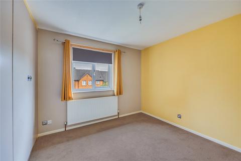 35 Bryant Way, Toddington, Dunstable, LU5 6EX
