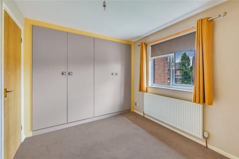 35 Bryant Way, Toddington, Dunstable, LU5 6EX